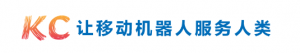 全面覆蓋 | 多場景下的低速無人駕駛解決方案