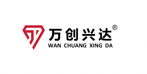 北京萬創(chuàng)興達(dá)科技有限公司