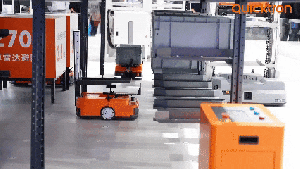 大道至"減"，快倉(cāng)為提高用戶ROI持續(xù)創(chuàng)新