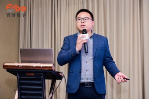 邁睿機器人攜手沈陽制造業(yè)，探索智造升級新路徑