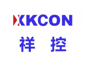 濟南祥控自動化設(shè)備有限公司