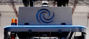 自主叉車提供商Third Wave獲豐田2700萬美元C輪融資