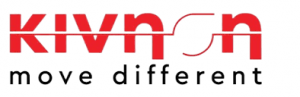 西班牙AGV制造商Kivnon宣布破產(chǎn)