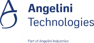 未來制造業(yè)的三大支柱：智能自動化、先進機器人技術(shù)和人工智能