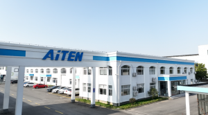 新一代信息技術(shù)應用場景出爐！海豚之星基于視覺與激光SLAM融合導航技術(shù)AGV叉車的智慧倉儲物流項目入選