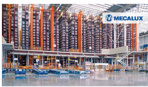 MIT與Mecalux合作加速物流領(lǐng)域自主學(xué)習(xí)和人工智能應(yīng)用