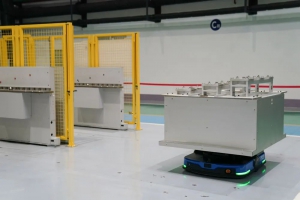 慧見(jiàn)AI丨這些領(lǐng)域，人工智能有望大展拳腳