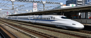 【標(biāo)桿案例】尋跡智行AMR助力鐵路行業(yè)運(yùn)維養(yǎng)護(hù)智能化搬運(yùn)