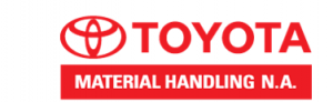 豐田物料搬運宣布和雷蒙德整合為豐田物料搬運北美公司