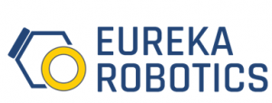 物流機器人Eureka獲空客等投資1050萬美元