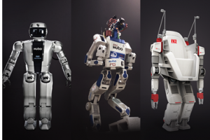 三星電子成為韓國(guó)Rainbow Robotics最大股東