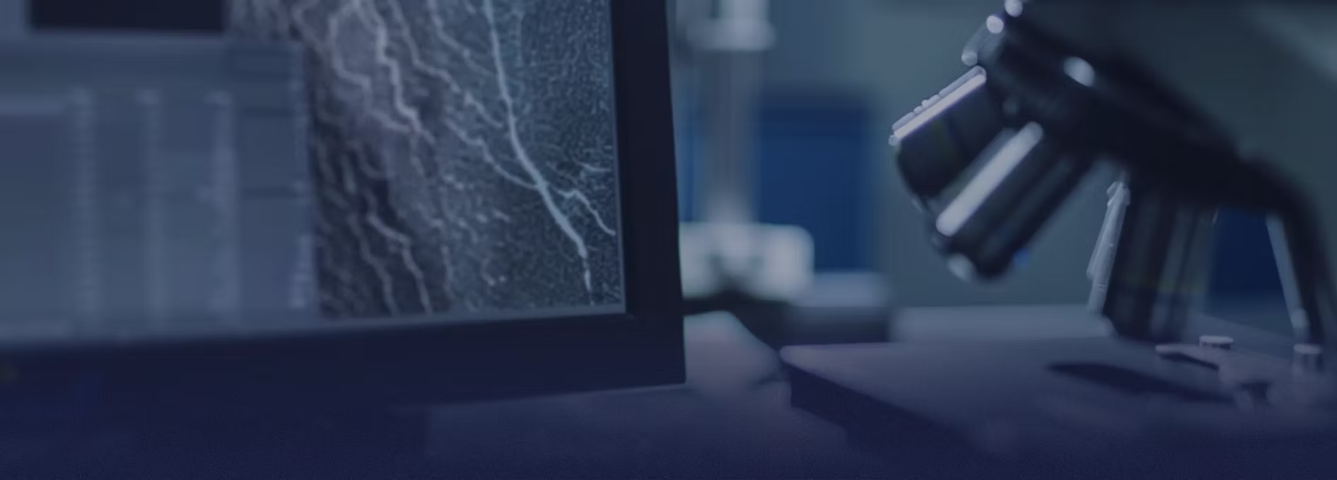 光學(xué)檢測設(shè)備