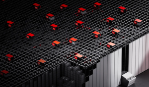 AutoStore將在LogiMAT 2025展示其最新的創(chuàng)新驅(qū)動(dòng)解決方案