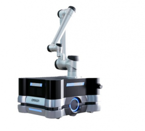 EngRoTec將LogiMAT 2025展示其最新的移動(dòng)機(jī)器人和自動(dòng)化解決方案