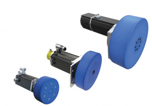 Dunkermotoren將在LogiMAT 2025展示最新移動(dòng)機(jī)器人智能驅(qū)動(dòng)系統(tǒng)