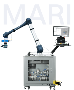  MARI MC900