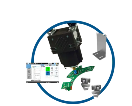 ToolCube 入門(mén)套裝