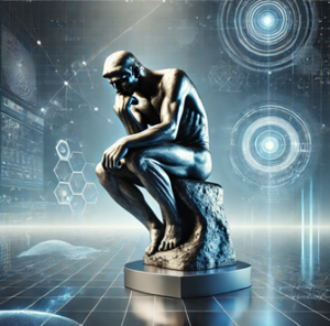 哈佛商業(yè)評論：2025 年及以后影響工作的 9 個趨勢