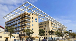 廣東泰坦智能動(dòng)力有限公司蛇年開(kāi)工大吉，揚(yáng)帆起航！