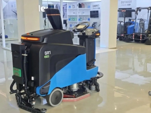 訂單排到今年四月份 廣東嘉得力強(qiáng)勢(shì)開(kāi)局