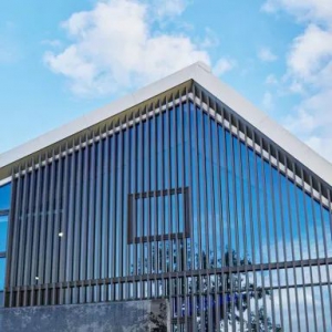 重磅 ！SICK 收購科技新星Accerion: AI賦能拓展自主式移動機器人領域