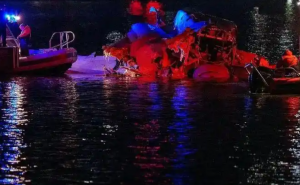 低空安防革命：鐳神智能激光雷達(dá)矩陣破解空域安全世紀(jì)難題