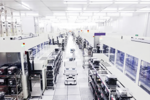 優(yōu)艾智合獲批廣東省復(fù)合協(xié)作機(jī)器人工程技術(shù)研究中心