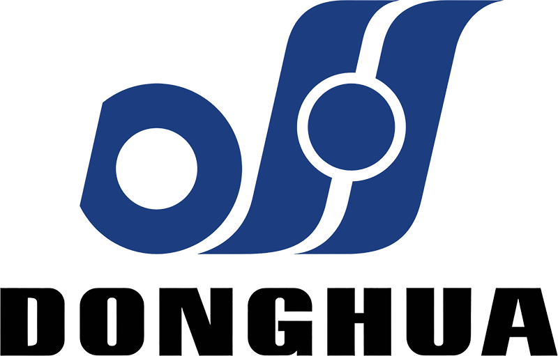 杭州東華鏈條集團有限公司