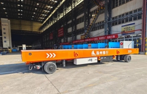 國家級5G工廠+2！讓生產(chǎn)管理“智慧”起來