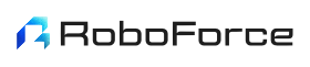 RoboForce獲千萬美元融資助力人工智能勞動(dòng)力變革