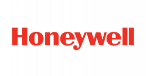 霍尼韋爾計劃剝離其自動化業(yè)務部門