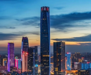 邁睿機器人助力東莞數(shù)智融合，推動智能制造升級