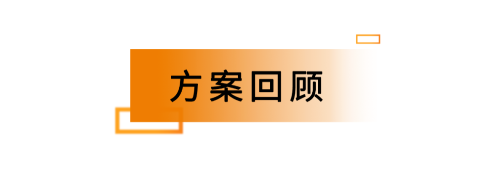 客戶案例|國內(nèi)幕墻行業(yè)頭部企業(yè)降本增效新選擇——卓一全向叉車