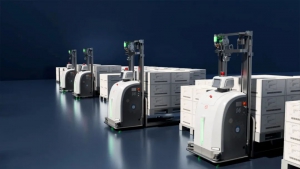 比亞迪的智慧演變：從動力革新到生態(tài)重構(gòu)