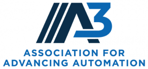 美國自動(dòng)化協(xié)會(huì)倡議制定“國家機(jī)器人戰(zhàn)略”以維護(hù)技術(shù)領(lǐng)導(dǎo)地位