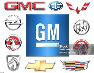 通用與英偉達(dá)攜手打造下一代智能制造與自動駕駛技術(shù)