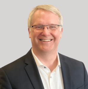 IMEC 總裁Dave：構(gòu)建未來(lái)的量子技術(shù)供應(yīng)鏈