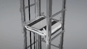 展會(huì)邀約 | 4月亞洲雙展接力，智庫(kù)智能邀您共赴日本 KANSAI LOGIX & 韓國(guó) KOREA MAT展