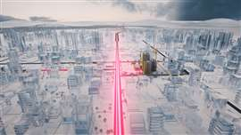 KHL ：2025 年 Bauma 展會上值得關注的 5 件事