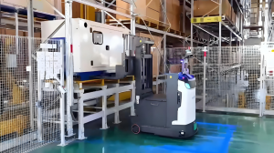 AiTEN丨電氣設備制造行業(yè)案例