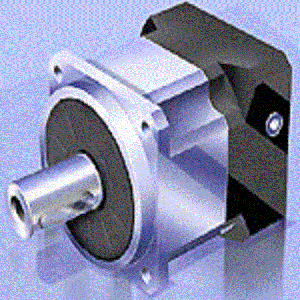 機(jī)器人用APEX減速機(jī)系列MF/MFK與MD/MDK
