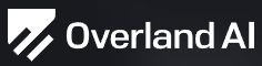 美國(guó)Overland AI公司