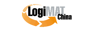 新鮮出爐 | LogiMAT China 2025 展商列表大公開(kāi)！