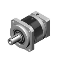 潛伏式AGV小車用減速機(jī)