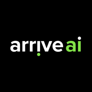 Arrive AI獲4000萬美元融資用于智能郵箱自動(dòng)投遞