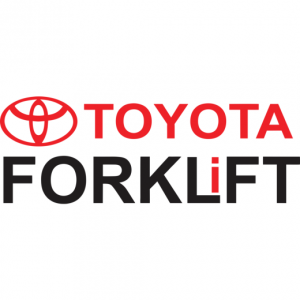 豐田擬以330億美元私有化其叉車業(yè)務(wù)