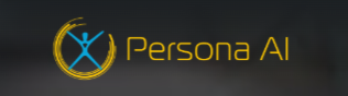 美國Persona AI公司
