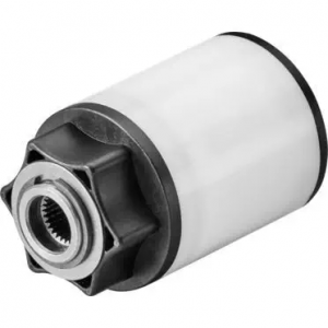 IMS.22 Eco MAX