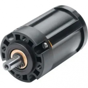 IMS.32 Eco