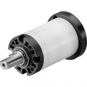 IMS.33 Eco MAX LN